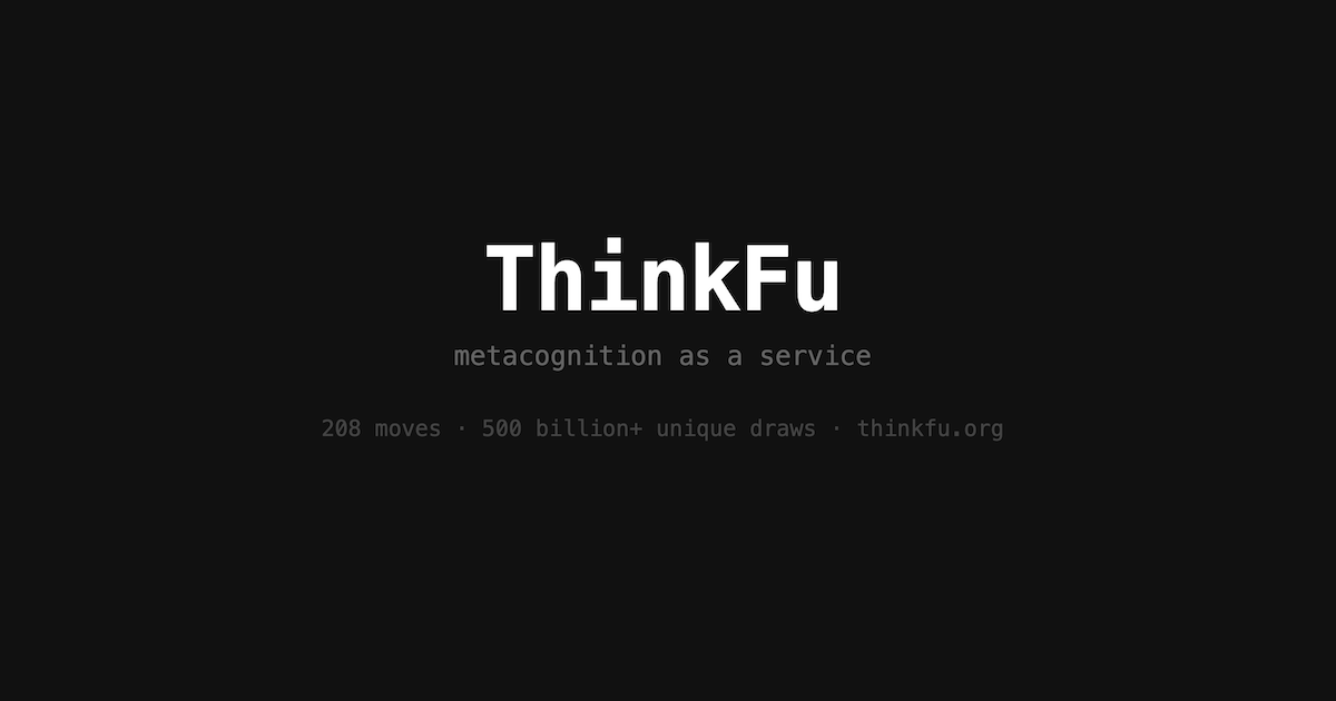 thinkfu.org image